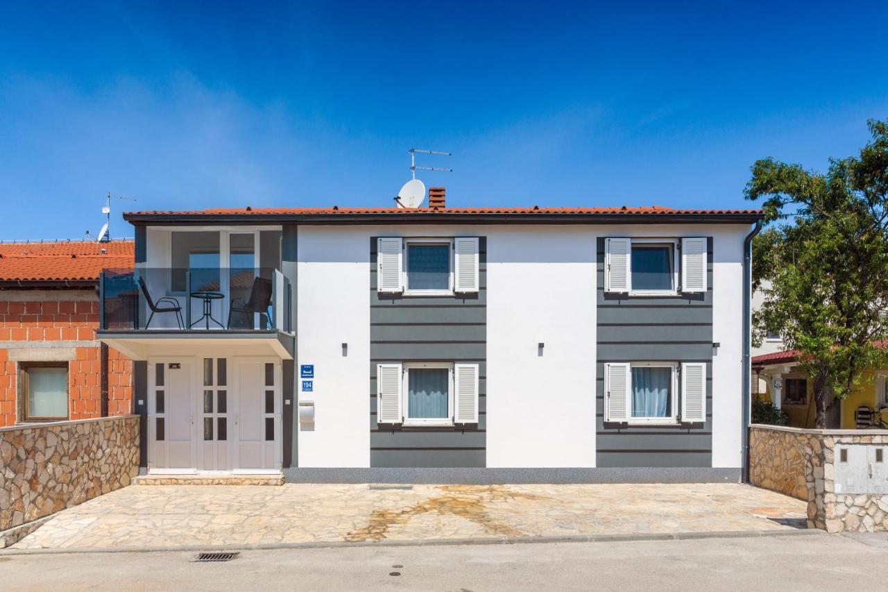 Vrdoljak 梅杜林 外观 照片