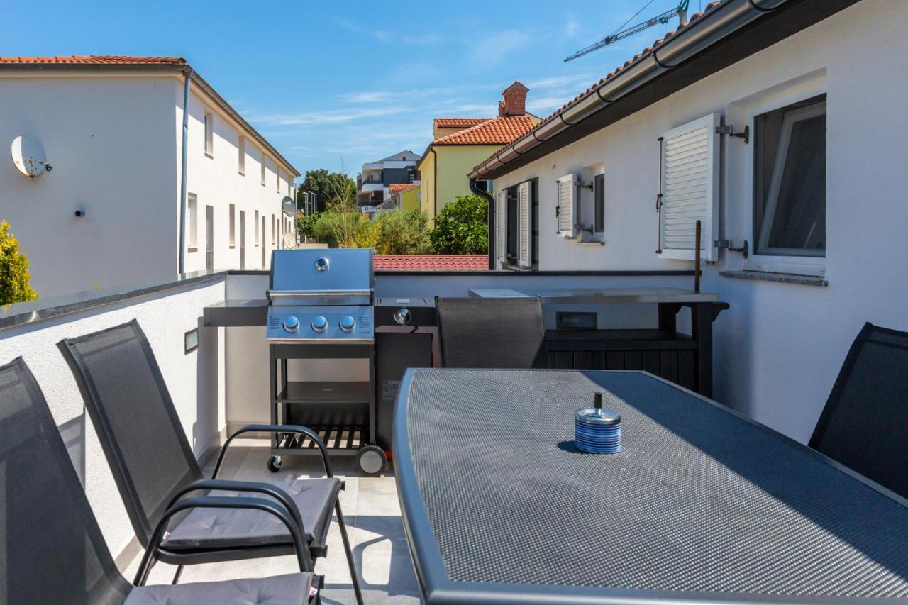 Vrdoljak 梅杜林 外观 照片